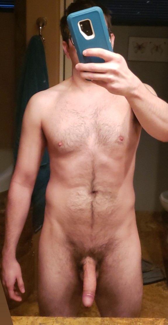 8===D