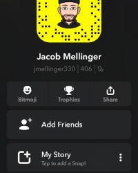 My snap !! photo