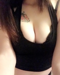 Snapchat EXCLUSIVE! photo