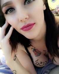 Snapchat EXCLUSIVE! photo