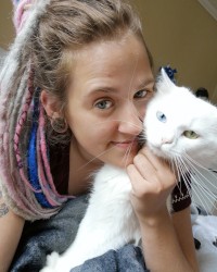 Pictures of me photo