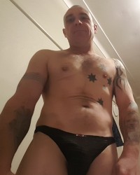 Bored & Really Horny photo