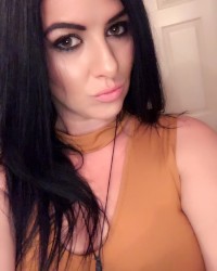 Taryn Thomas 2018 Photos photo