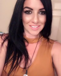 Taryn Thomas 2018 Photos photo