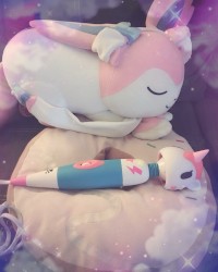 Sin’s Toy Box photo