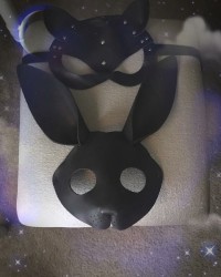 Sin’s Toy Box photo