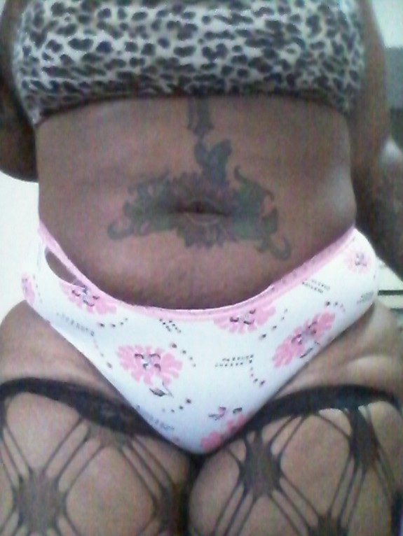 This trap phone pics lmao