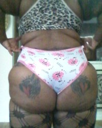 This trap phone pics lmao photo