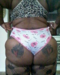 This trap phone pics lmao photo