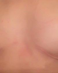 Rope Bunny Riley photo