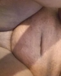 This is me photo