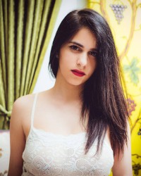 Lexxy 's photos photo