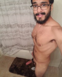 Play time before work! - September Set photo