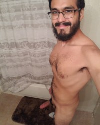 Play time before work! - September Set photo
