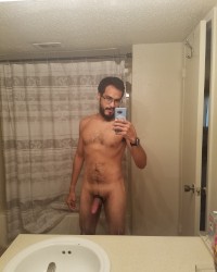 Play time before work! - September Set photo