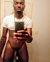 $$$$$ photo