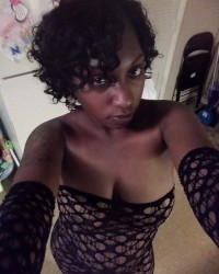Sexy fa Daddy photo