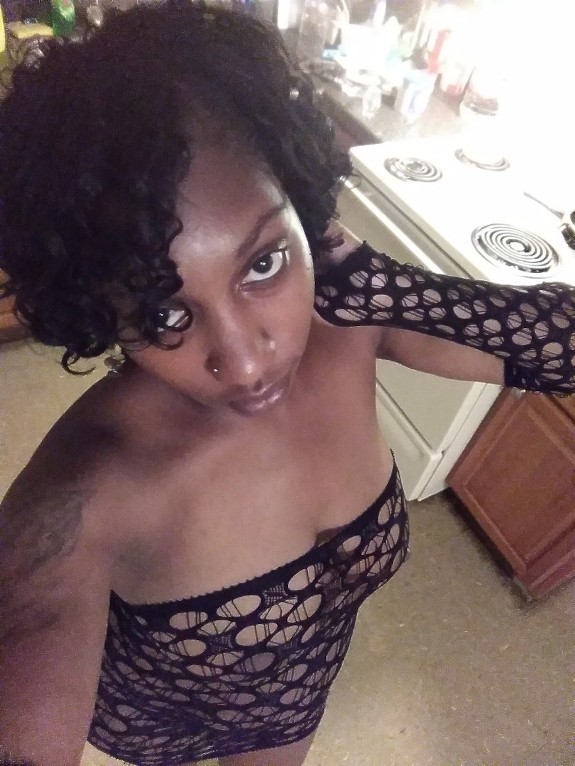 Sexy fa Daddy