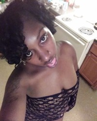 Sexy fa Daddy photo