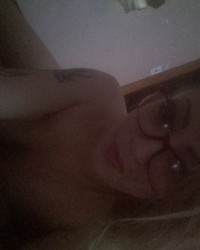 Daddy's Little Slut photo