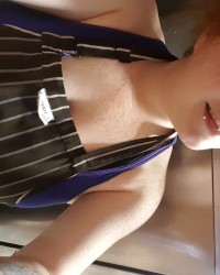 Mild Photos photo