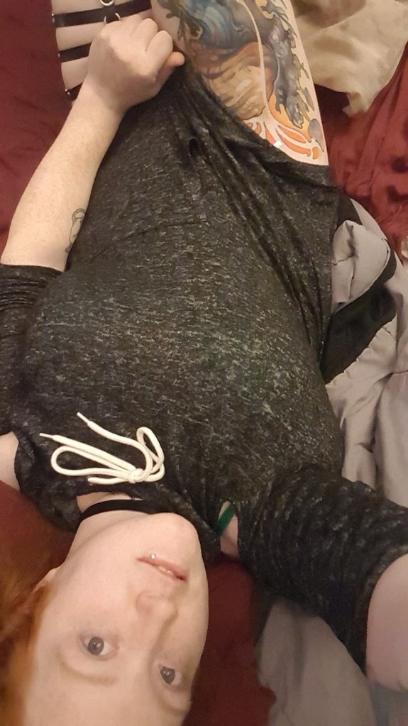 Mild Photos