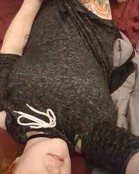 Mild Photos photo