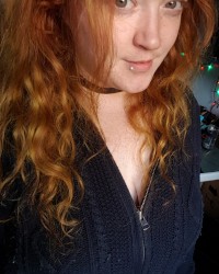 Mild Photos photo