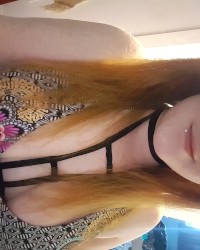 Mild Photos photo