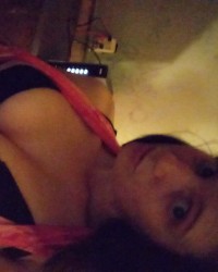 Damn I'm one sexy mama subscribe comment,like my pics and videos;) photo