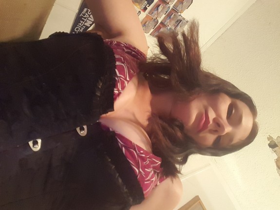 Giantess Goddess Sabil Crush