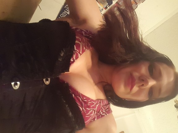 Giantess Goddess Sabil Crush