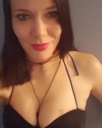 Giantess Goddess Sabil Crush photo