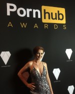 2018 Pornhub Awards