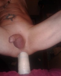 I'll be your man ,and ill be your who're as well photo