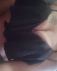 Dress up with class solo photo