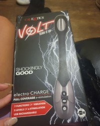 Dress up with class solo photo