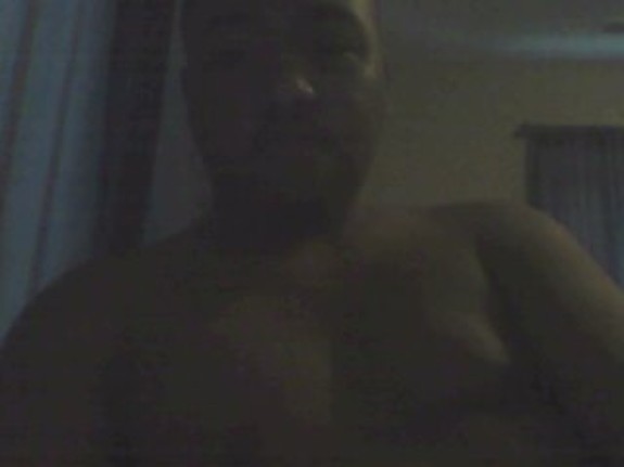 pictures of me
