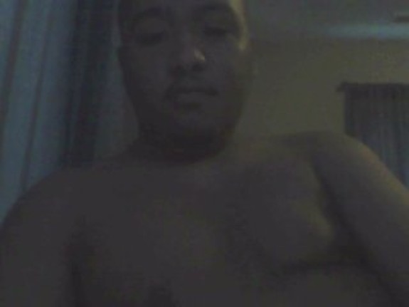 pictures of me