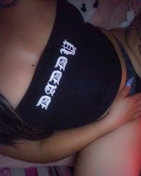 Just mee hott. N horny photo
