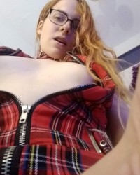 Jezabel's Album photo