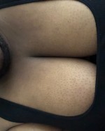 TITTIES!!!