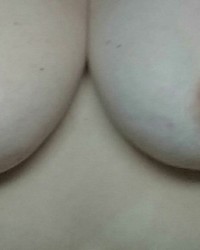 Every Naughty But Nice Pics! photo