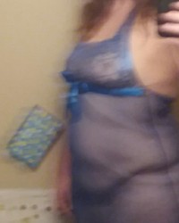 Every Naughty But Nice Pics! photo