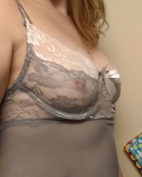 Every Naughty But Nice Pics! photo