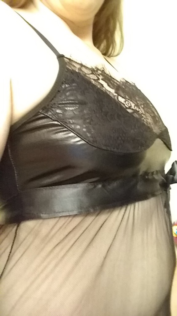 Every Naughty But Nice Pics!