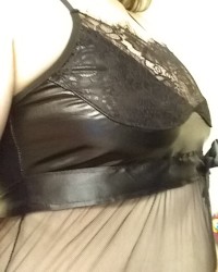 Every Naughty But Nice Pics! photo