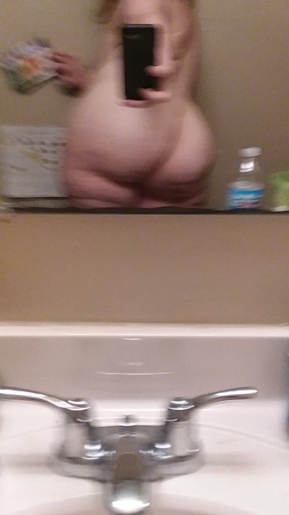 Every Naughty But Nice Pics!