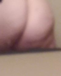 Every Naughty But Nice Pics! photo