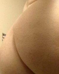 Every Naughty But Nice Pics! photo